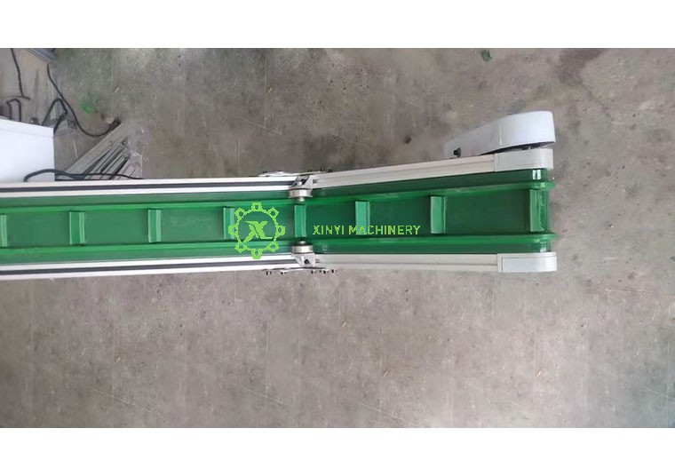 CONVEYOR       XY01003