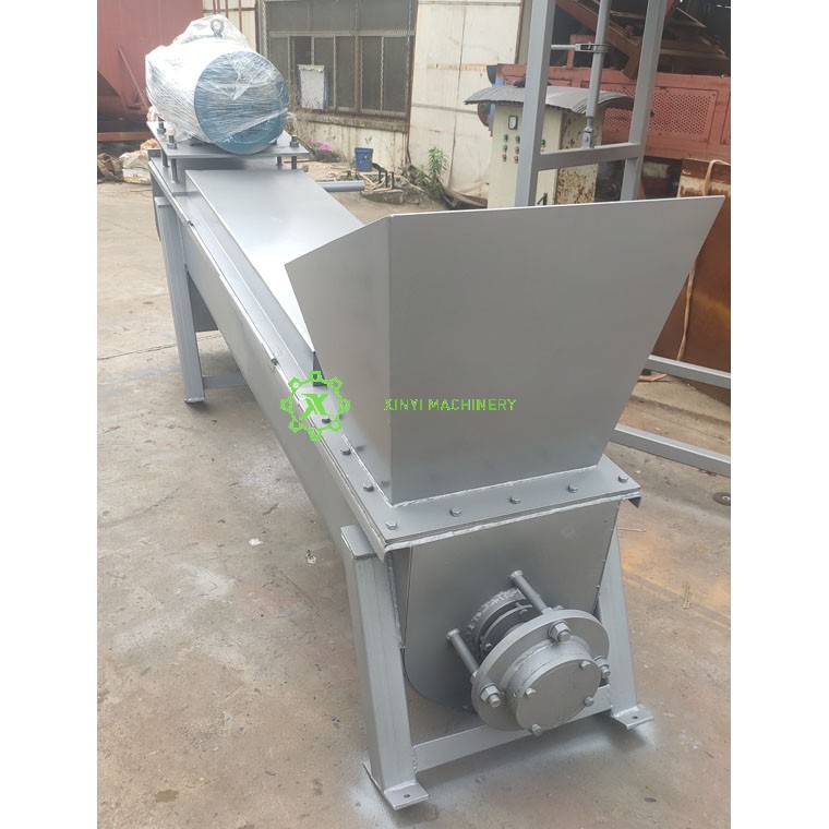 FRICTION MACHINE            XY10FM001