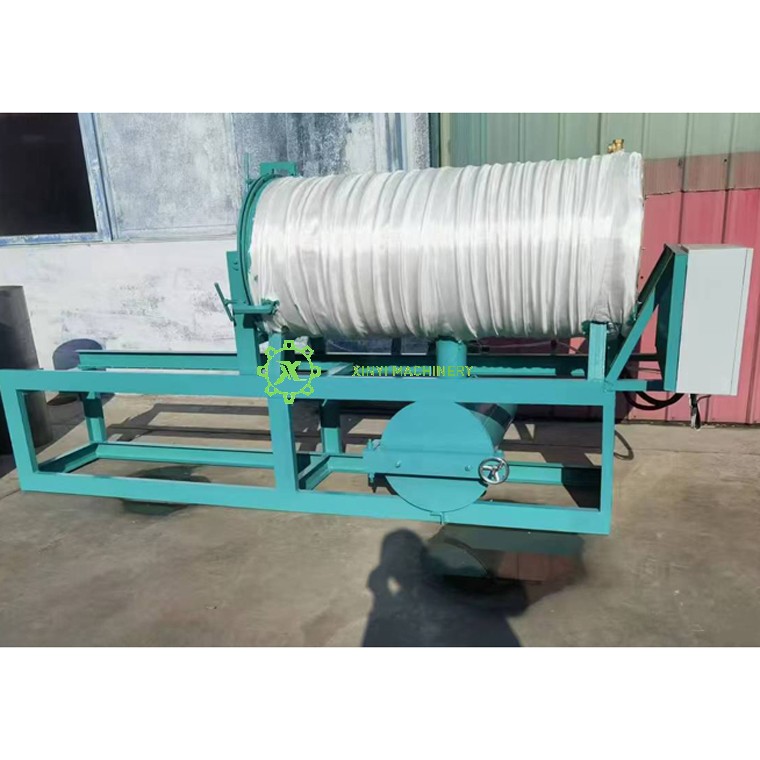 Wholesale electromagnetic burning screen/mesh/net furnace/Oven