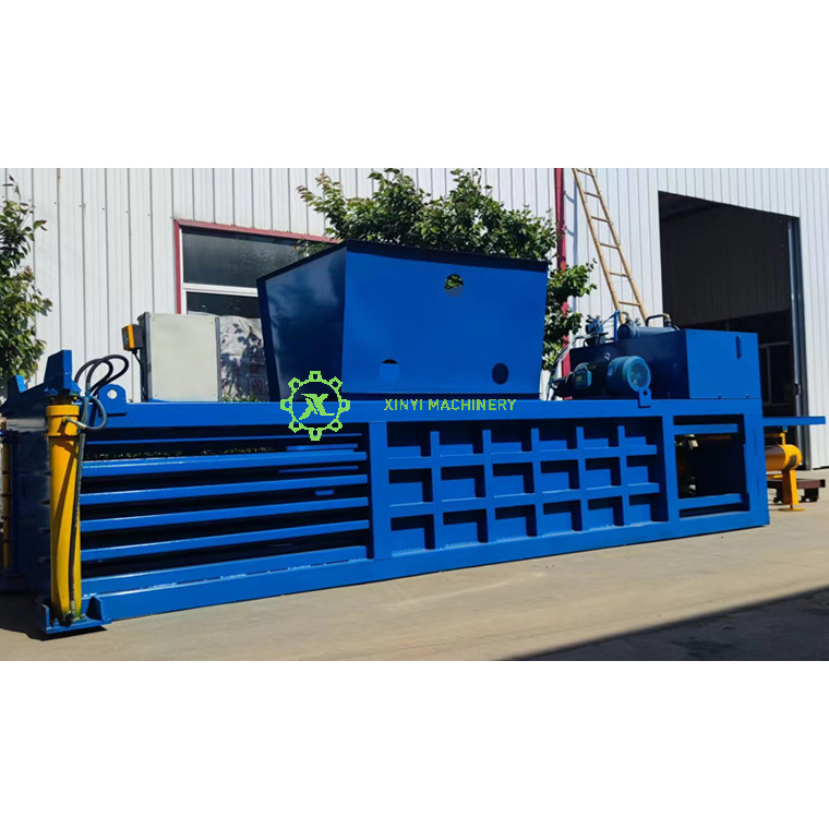 1760880544512631.png 1727869213505865.png