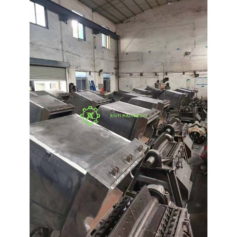 1762696656173000.jpg 76076001.jpg