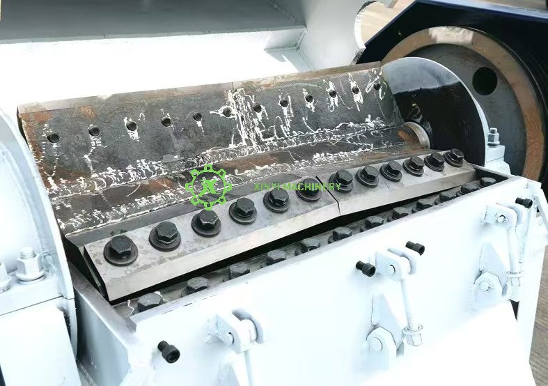 1764915602858754.jpg 微信图片_20250729185456.jpg