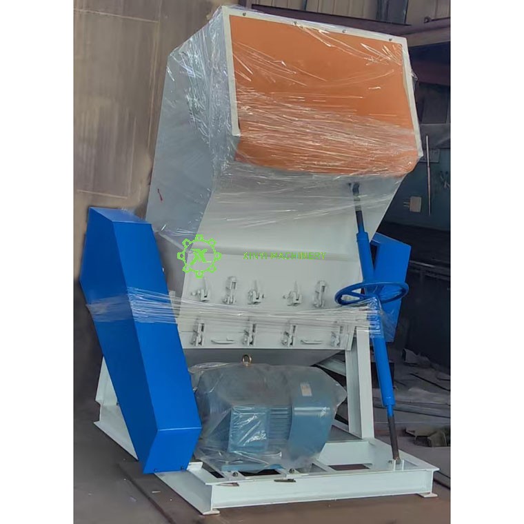 1765107863339812.jpg XY03001-1000.jpg