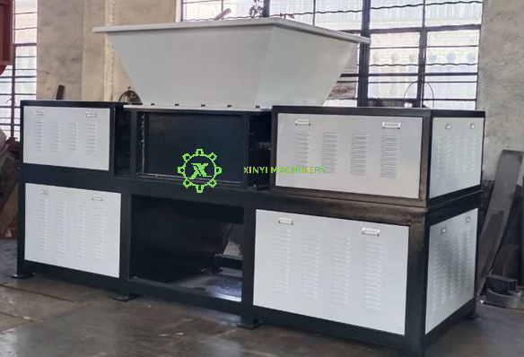 1767255367129414.png 微信图片_20251223150141_265_18.png