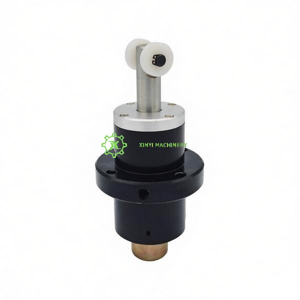 Stopper, Assembly Line Stopper, blocker QX-1S China Leading Manufacturer and Supplier