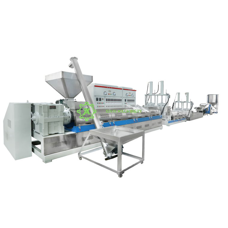 1772888312110615.png QQ20241004-151733-001.png