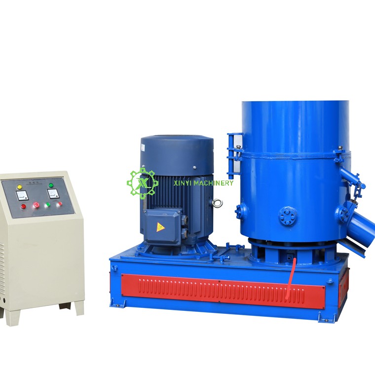 1773218041743331.jpg 760_20250401164147.jpg