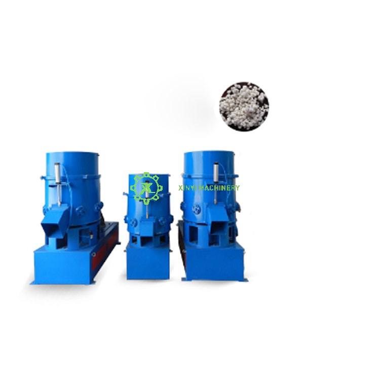 1773218175950417.jpg QQ20240929-170243-01.jpg