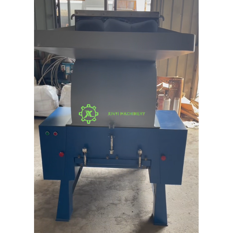 1773380600970733.png 760微信图片_20250916162512_207_6.png