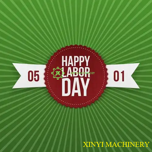 Labor Day Holiday 2026.png