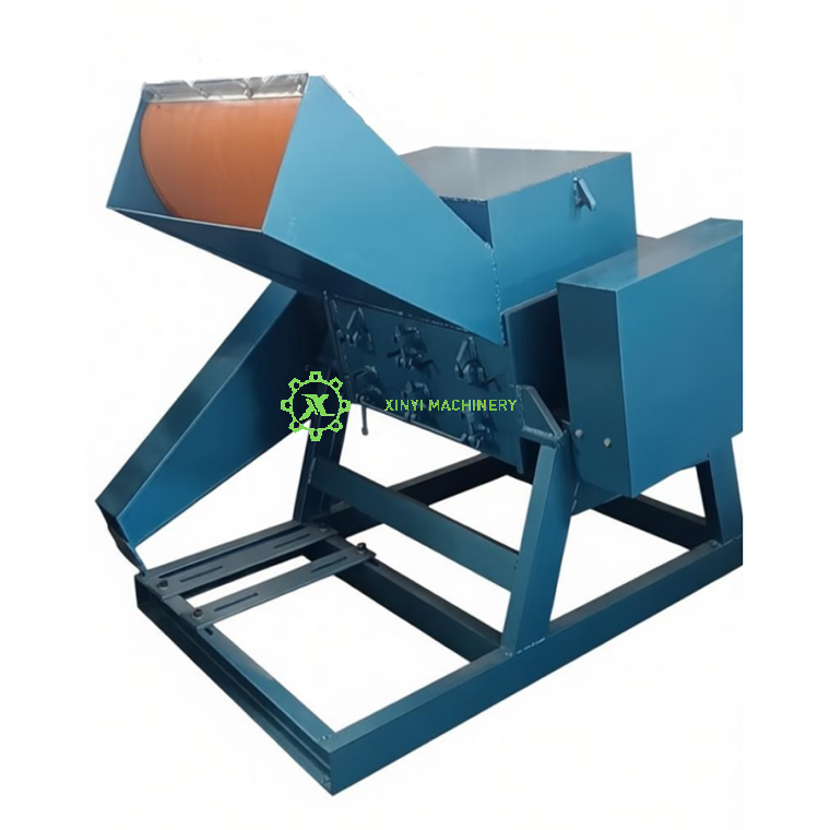 1785675233404757.png