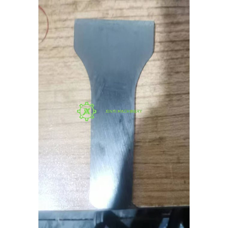 1788776613200306.jpg